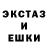 COCAIN Columbia Ilmir Mukhametov