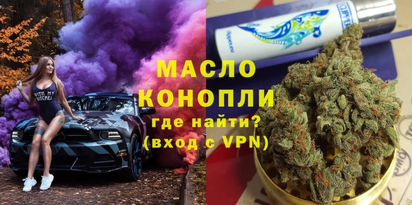 шишки Щёлкино