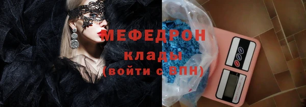стаф Каменногорск
