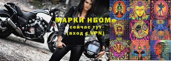 эйфоретик Инта