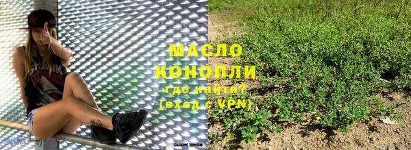 стаф Каменногорск